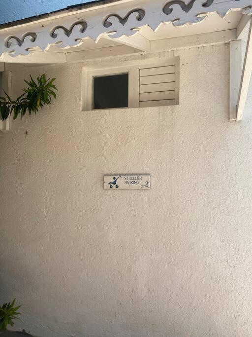 רנאוויי ביי Lush Tropical Apartment Located In A 4-Star Resort מראה חיצוני תמונה